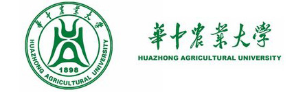 华中农业大学