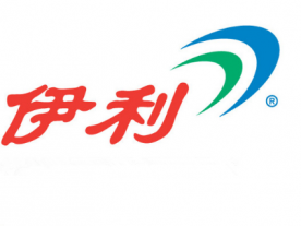 伊利