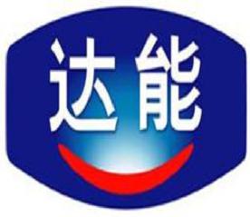 达能饮料
