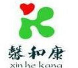 武汉馨和康医疗器械有限公司